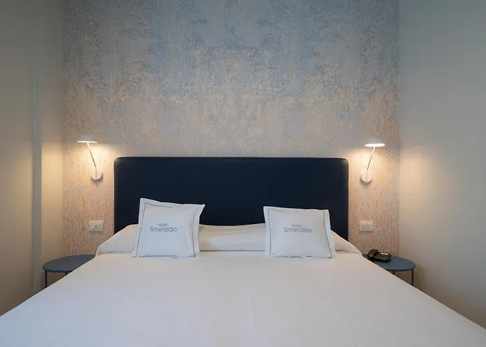 Hotel Smeraldo