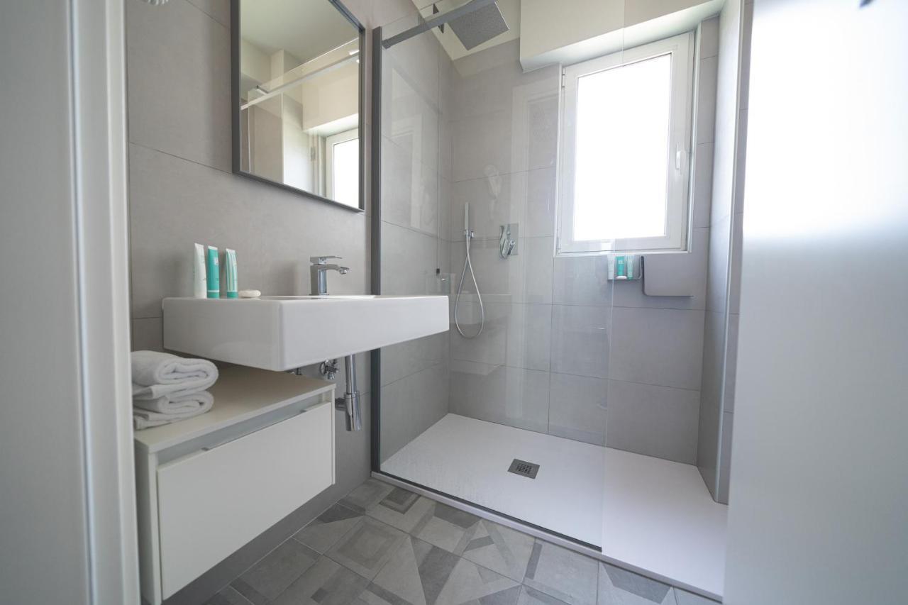 Smeraldo Hotel 3*
