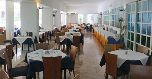 Smeraldo 3* Lignano Sabbiadoro